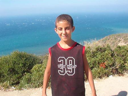 faez_2006